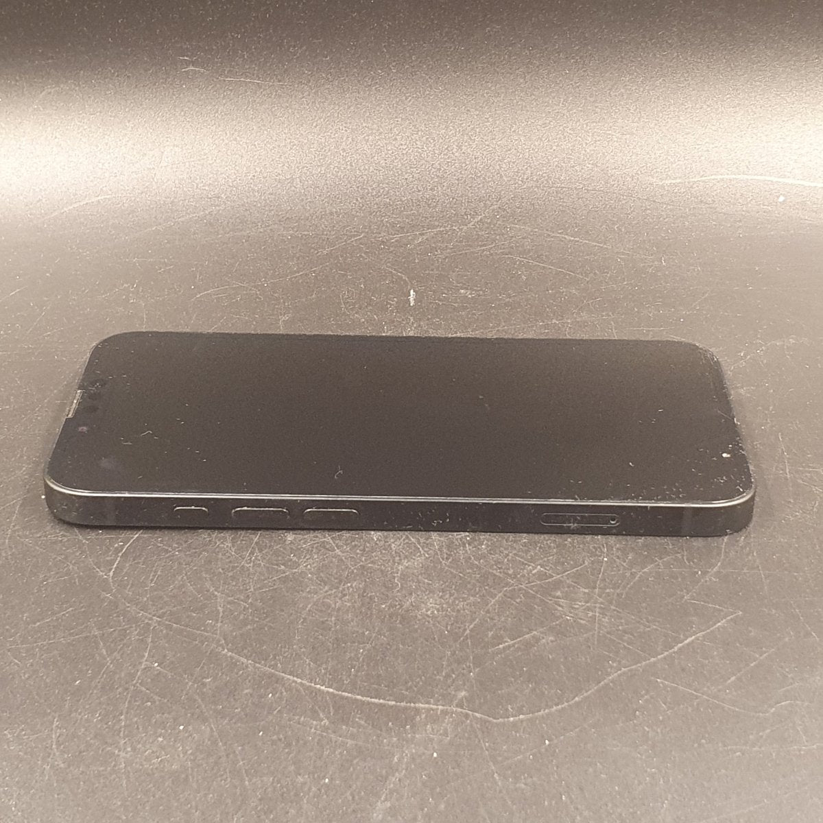 Apple iPhone 16e 128GB Unlocked - A3409 | MD1Q4X/A - Mega Cash Sydney