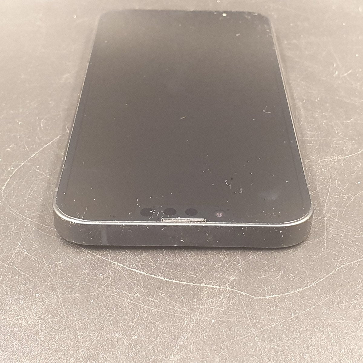 Apple iPhone 16e 128GB Unlocked - A3409 | MD1Q4X/A - Mega Cash Sydney