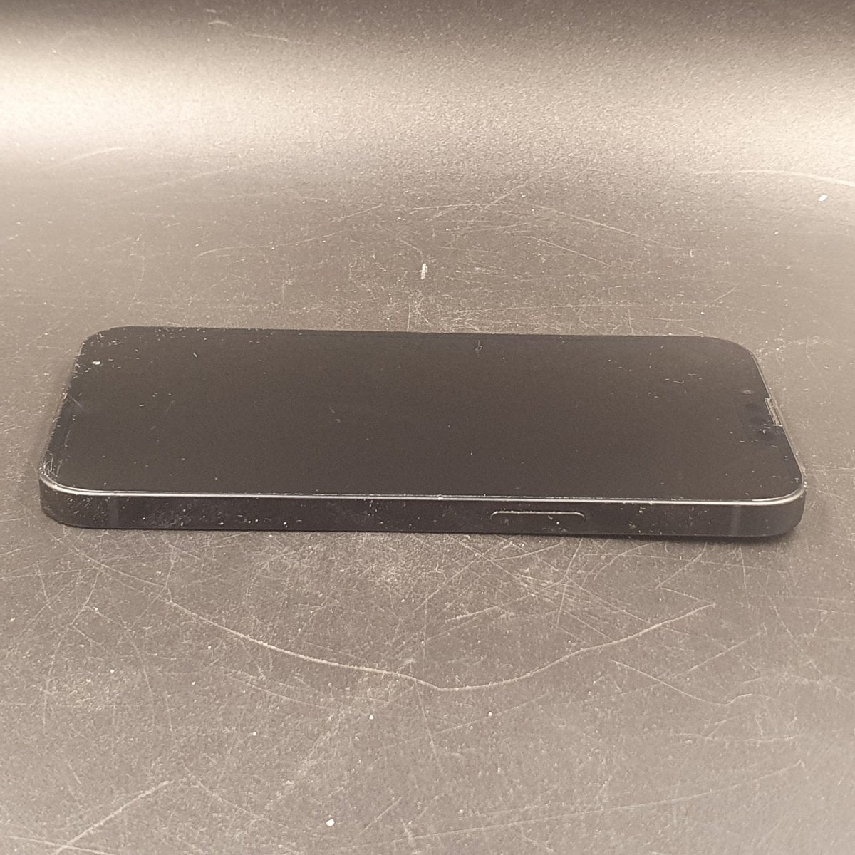 Apple iPhone 16e 128GB Unlocked - A3409 | MD1Q4X/A - Mega Cash Sydney