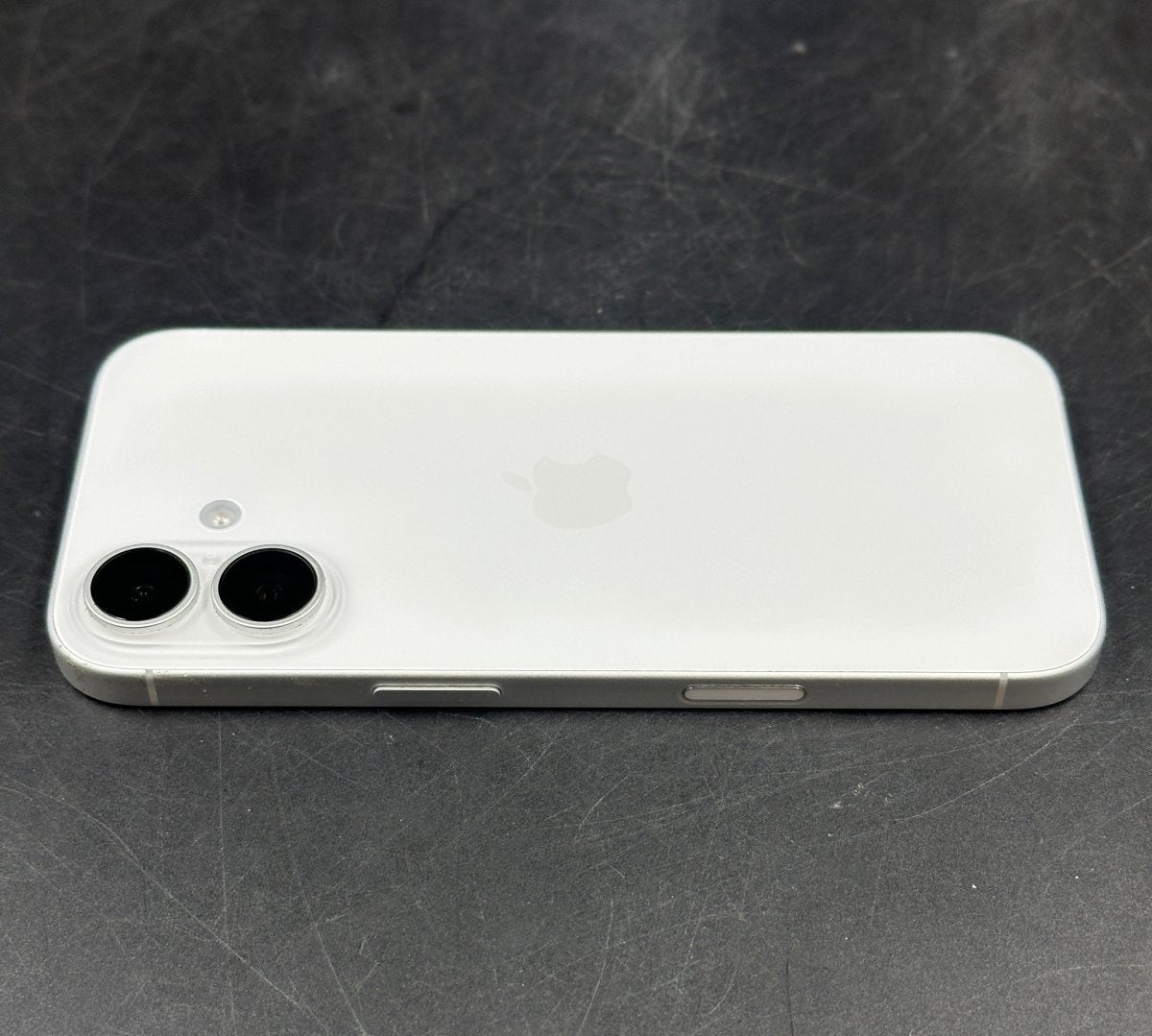 Apple iPhone 17 - 256GB - A3520/MG6K4X/A - Mega Cash Sydney