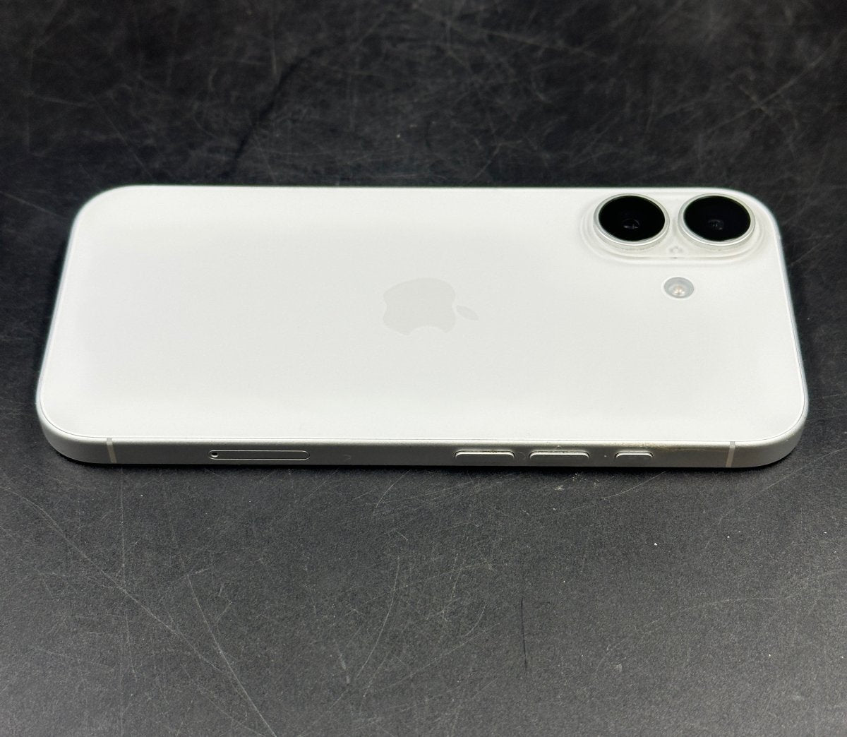 Apple iPhone 17 - 256GB - A3520/MG6K4X/A - Mega Cash Sydney