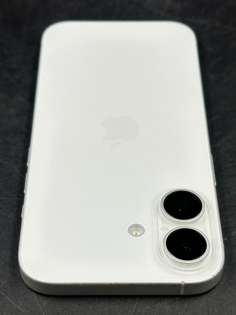 Apple iPhone 17 - 256GB - A3520/MG6K4X/A - Mega Cash Sydney