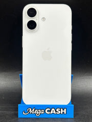 Apple iPhone 17 - 256GB - A3520/MG6K4X/A - Mega Cash Sydney