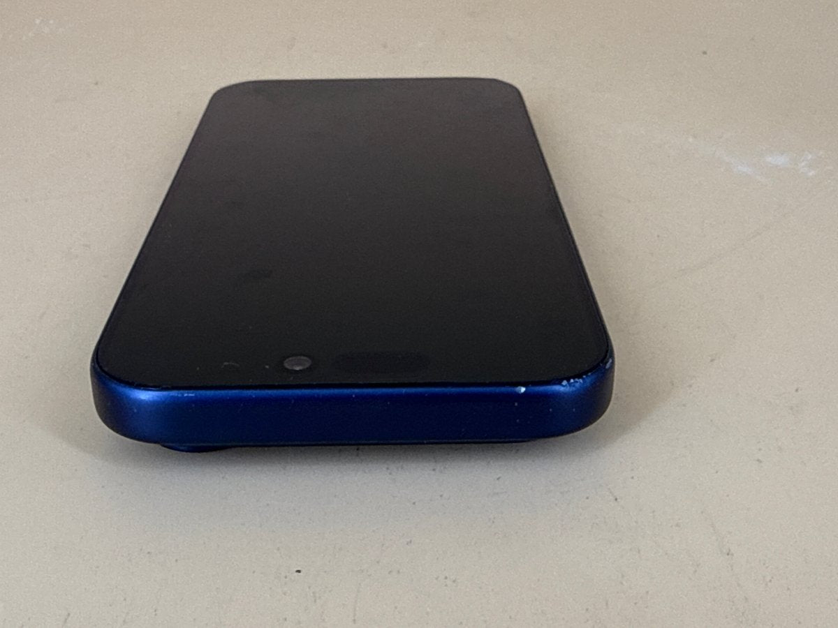 Apple iPhone 17 Pro - 256GB - A3523 | MG8J4X/A - Mega Cash Sydney
