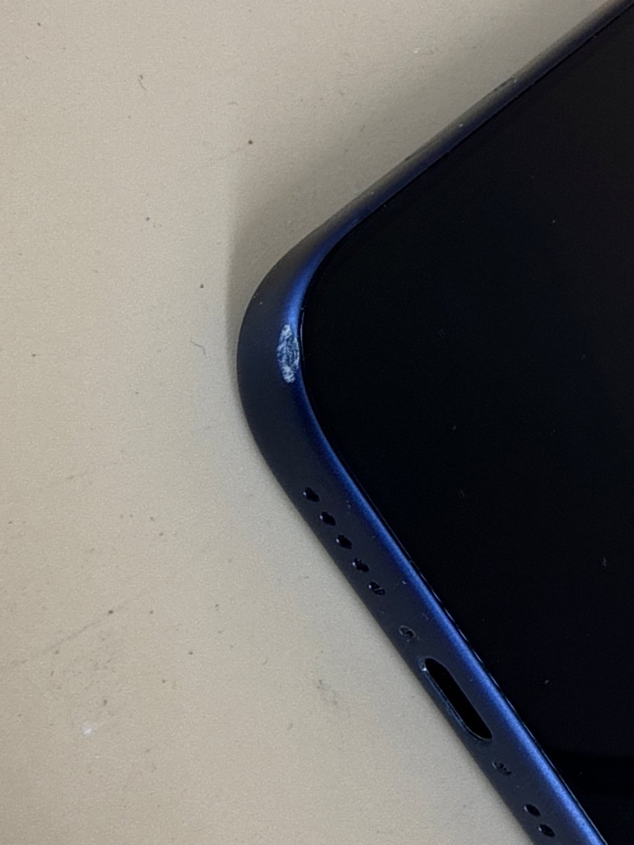 Apple iPhone 17 Pro - 256GB - A3523 | MG8J4X/A - Mega Cash Sydney