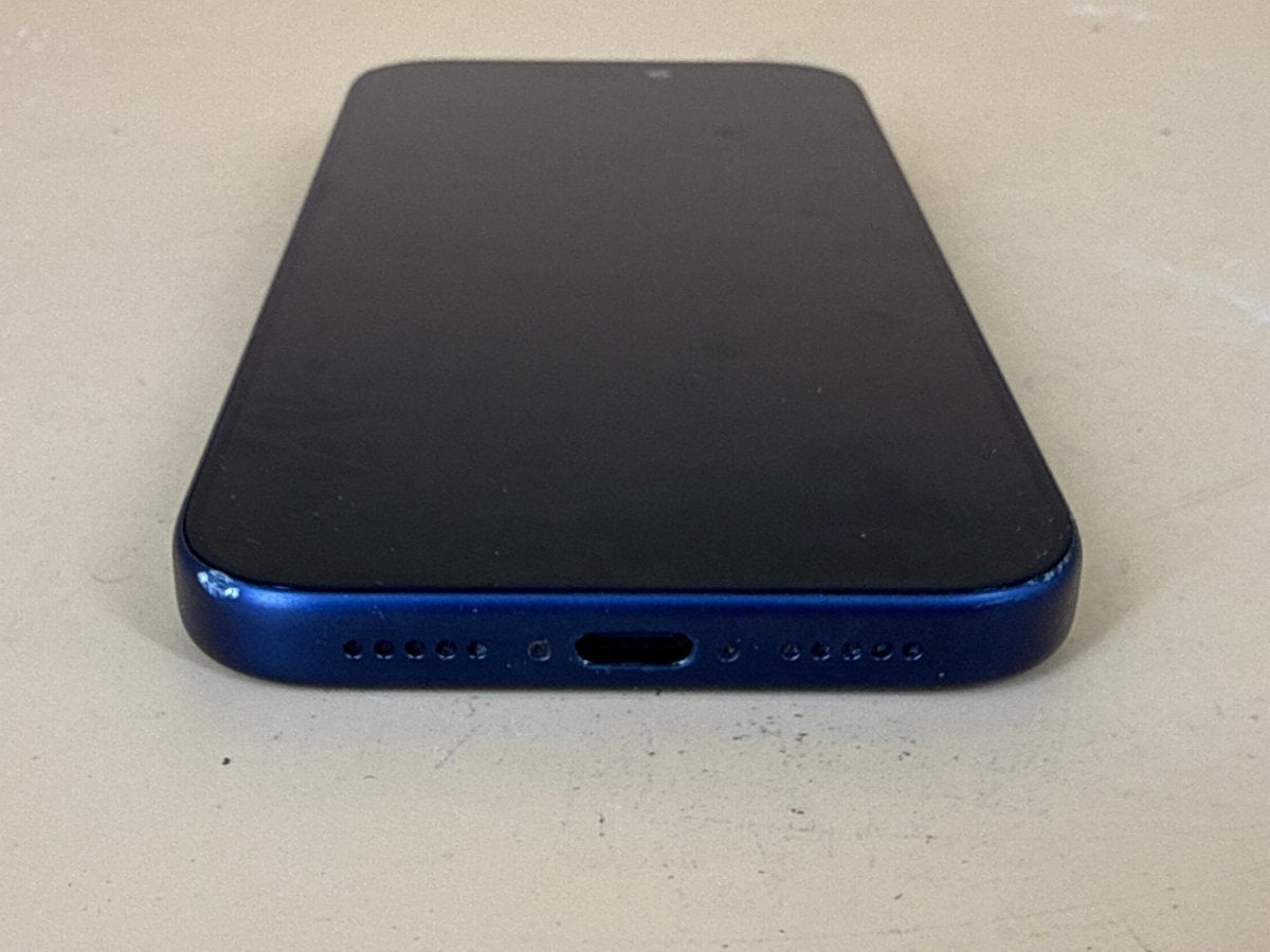 Apple iPhone 17 Pro - 256GB - A3523 | MG8J4X/A - Mega Cash Sydney