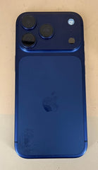 Apple iPhone 17 Pro - 256GB - A3523 | MG8J4X/A - Mega Cash Sydney