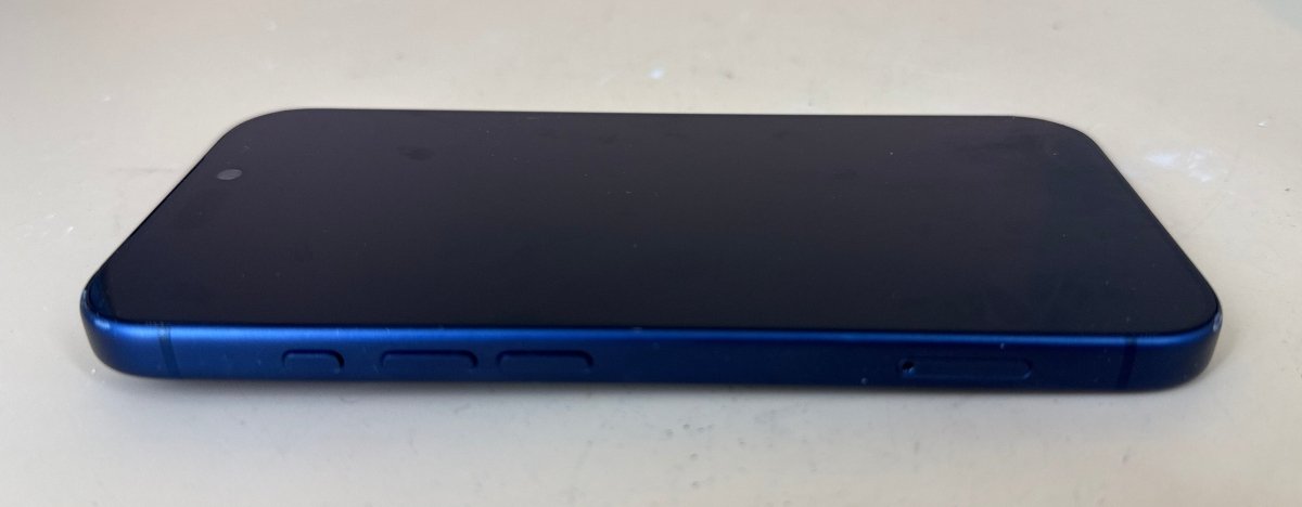 Apple iPhone 17 Pro - 256GB - A3523 | MG8J4X/A - Mega Cash Sydney