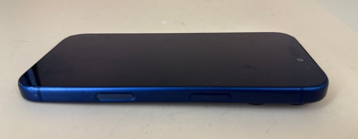 Apple iPhone 17 Pro - 256GB - A3523 | MG8J4X/A - Mega Cash Sydney