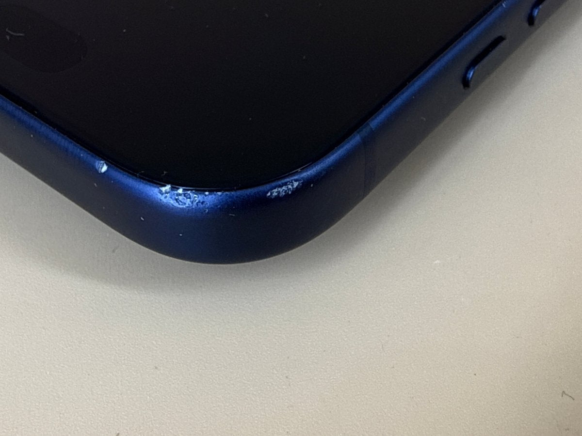 Apple iPhone 17 Pro - 256GB - A3523 | MG8J4X/A - Mega Cash Sydney