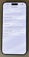 Apple Iphone 17 Pro Max 256GB Unlocked MFYP4X/A - Mega Cash Sydney
