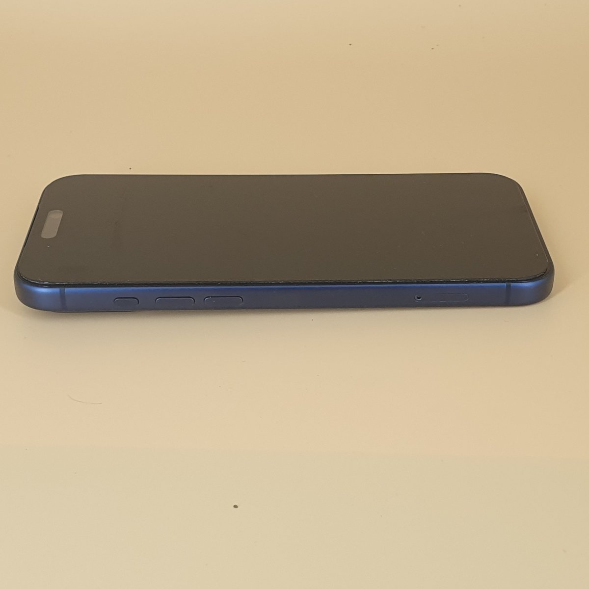 Apple iPhone 17 Pro Max - 2TB - A3526 | MG014X/A - Mega Cash Sydney