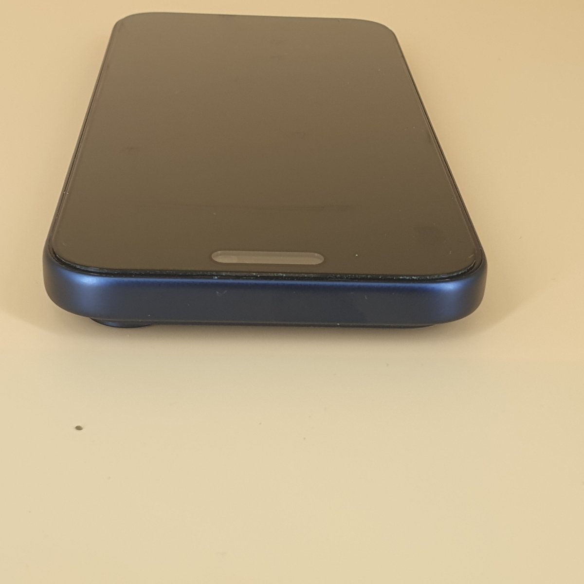 Apple iPhone 17 Pro Max - 2TB - A3526 | MG014X/A - Mega Cash Sydney