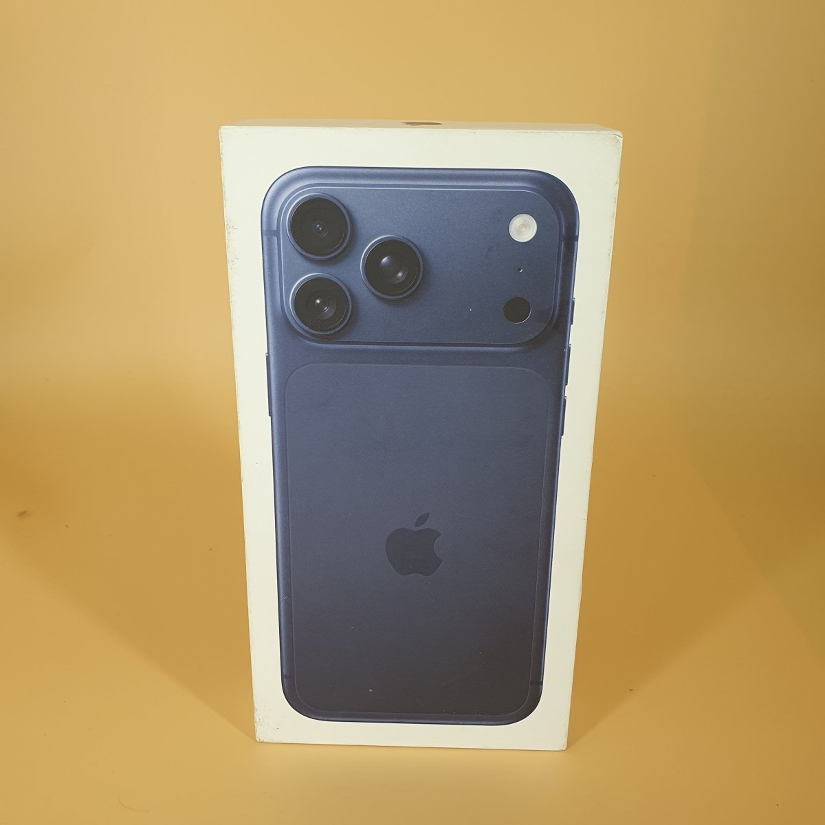 Apple iPhone 17 Pro Max - 2TB - A3526 | MG014X/A - Mega Cash Sydney