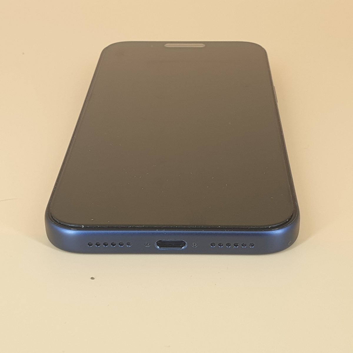 Apple iPhone 17 Pro Max - 2TB - A3526 | MG014X/A - Mega Cash Sydney
