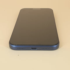 Apple iPhone 17 Pro Max - 2TB - A3526 | MG014X/A - Mega Cash Sydney