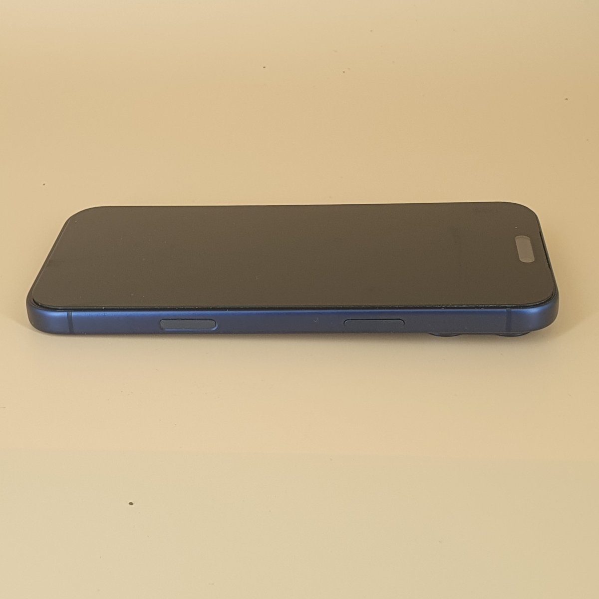 Apple iPhone 17 Pro Max - 2TB - A3526 | MG014X/A - Mega Cash Sydney