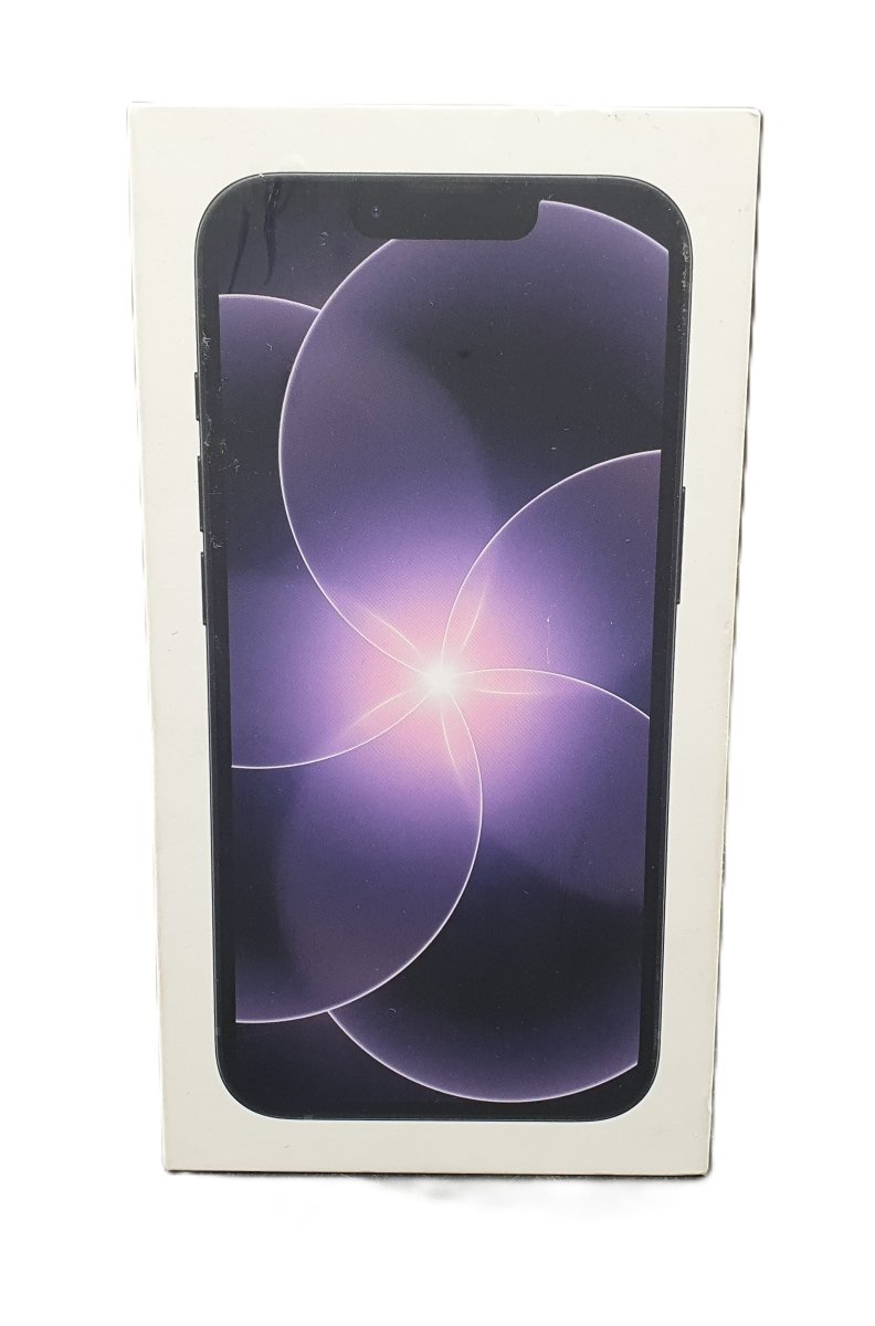 Apple iPhone 17e - 256GB - A3634 | MHRV4X/A - Unlocked - Mega Cash Sydney