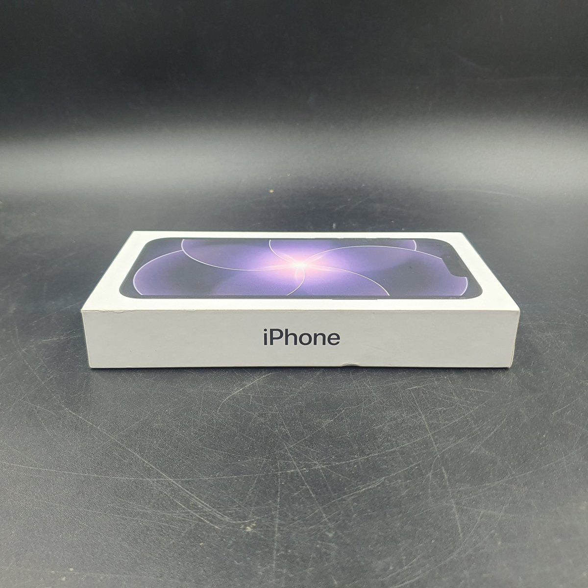 Apple iPhone 17e - 256GB - A3634 | MHRV4X/A - Unlocked - Mega Cash Sydney