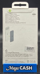 Apple - Iphone Air Magsafe Battery - (A3385) - Sealed - Mega Cash Sydney