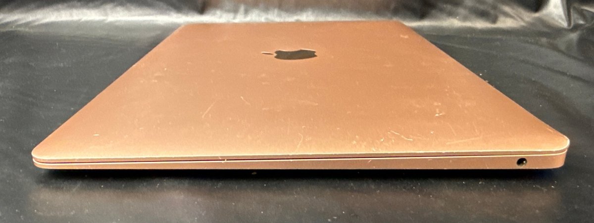Apple - MacBook Air 13” (M1 2020) - 8/512GB - Mega Cash Sydney