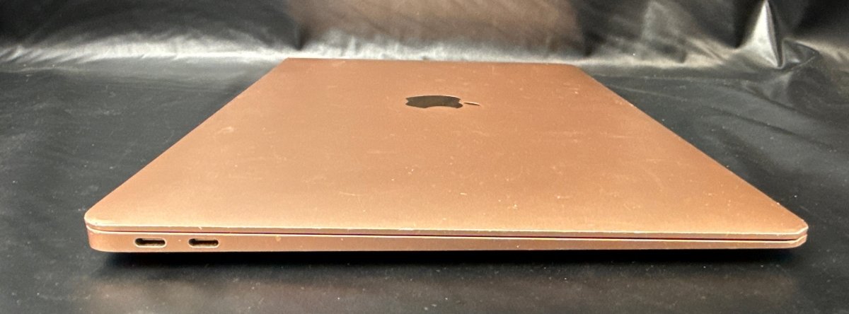 Apple - MacBook Air 13” (M1 2020) - 8/512GB - Mega Cash Sydney