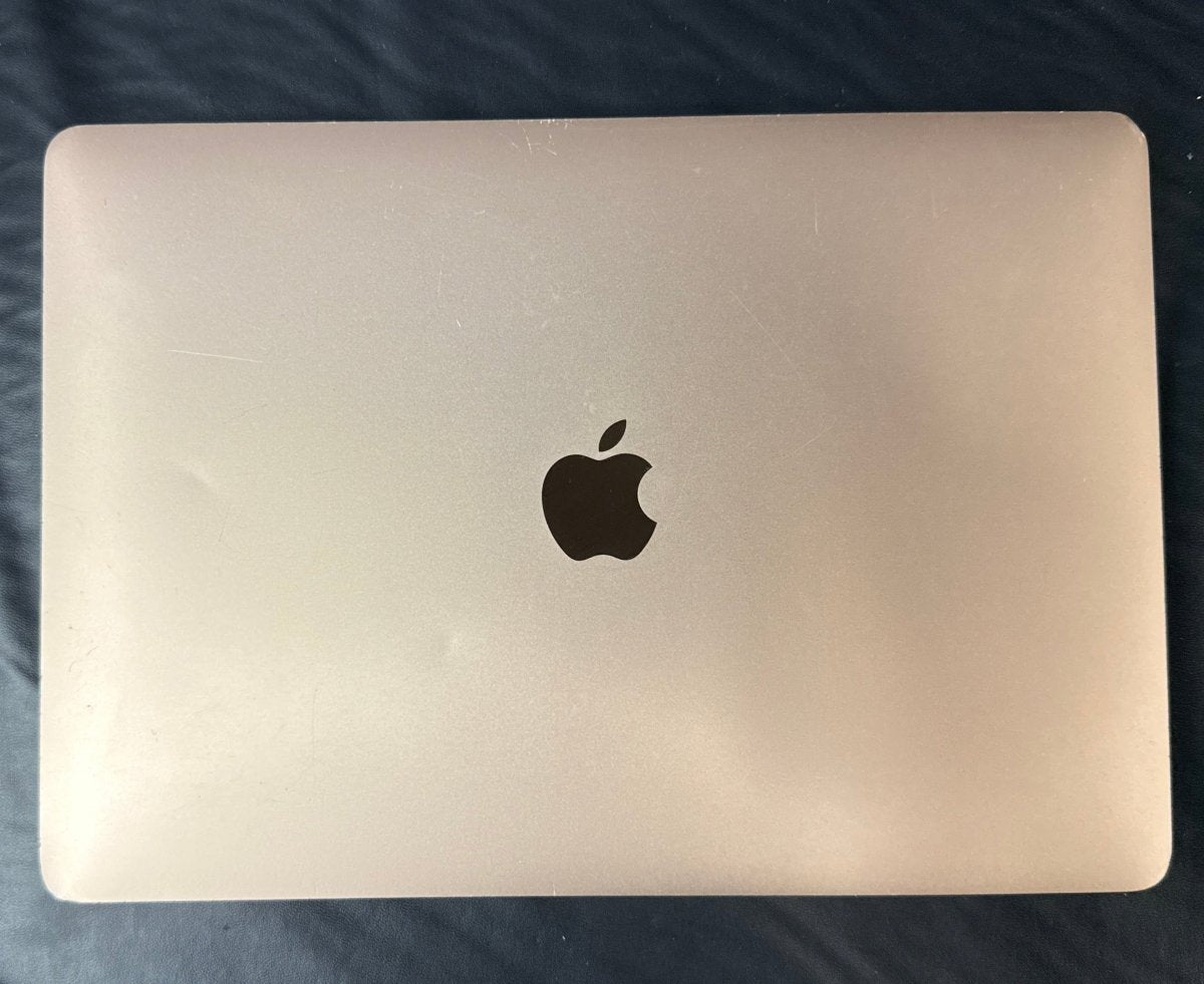 Apple - MacBook Air 13” (M1 2020) - 8/512GB - Mega Cash Sydney