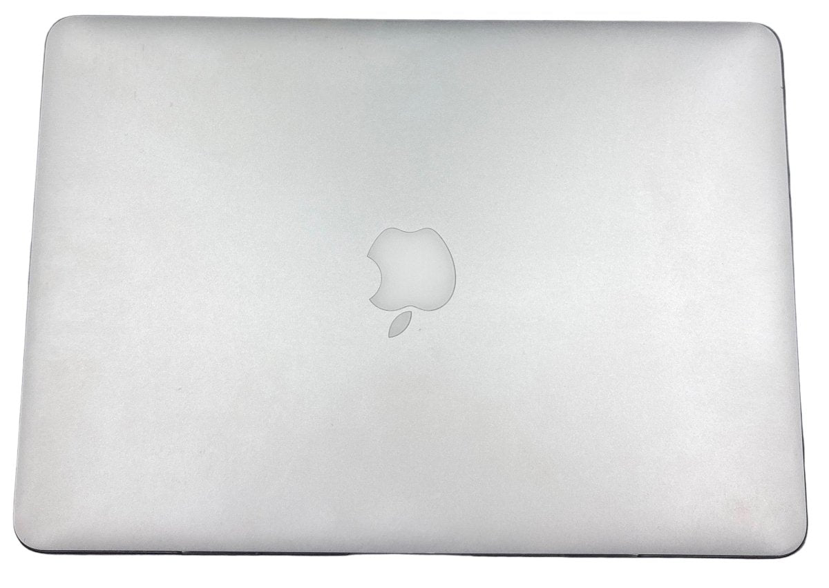 Apple MacBook AIR 13” OS Monterey @ 1.8GHZ 128GB SSD / 8GB RAM 2013 Model - Mega Cash Sydney