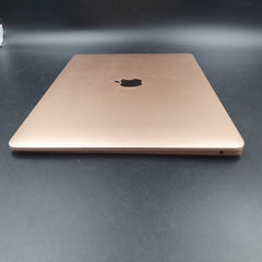 Apple MacBook Air - Intel Core i5 @ 1.6GHz - 8GB/128GB - 2019 - A1932 - Mega Cash Sydney