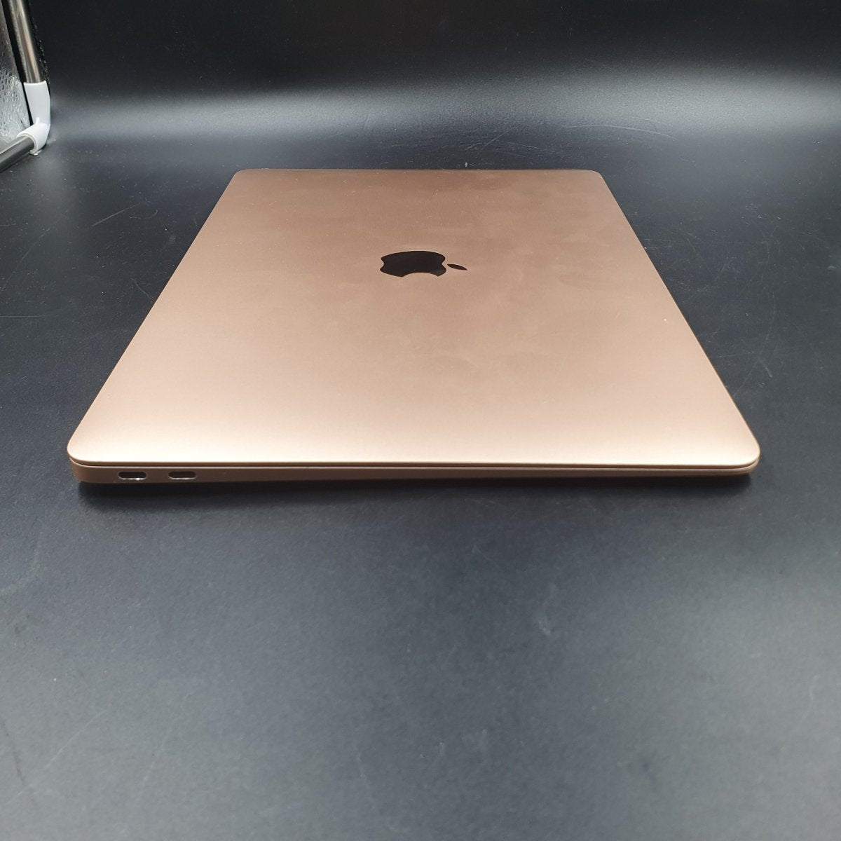 Apple MacBook Air - Intel Core i5 @ 1.6GHz - 8GB/128GB - 2019 - A1932 - Mega Cash Sydney