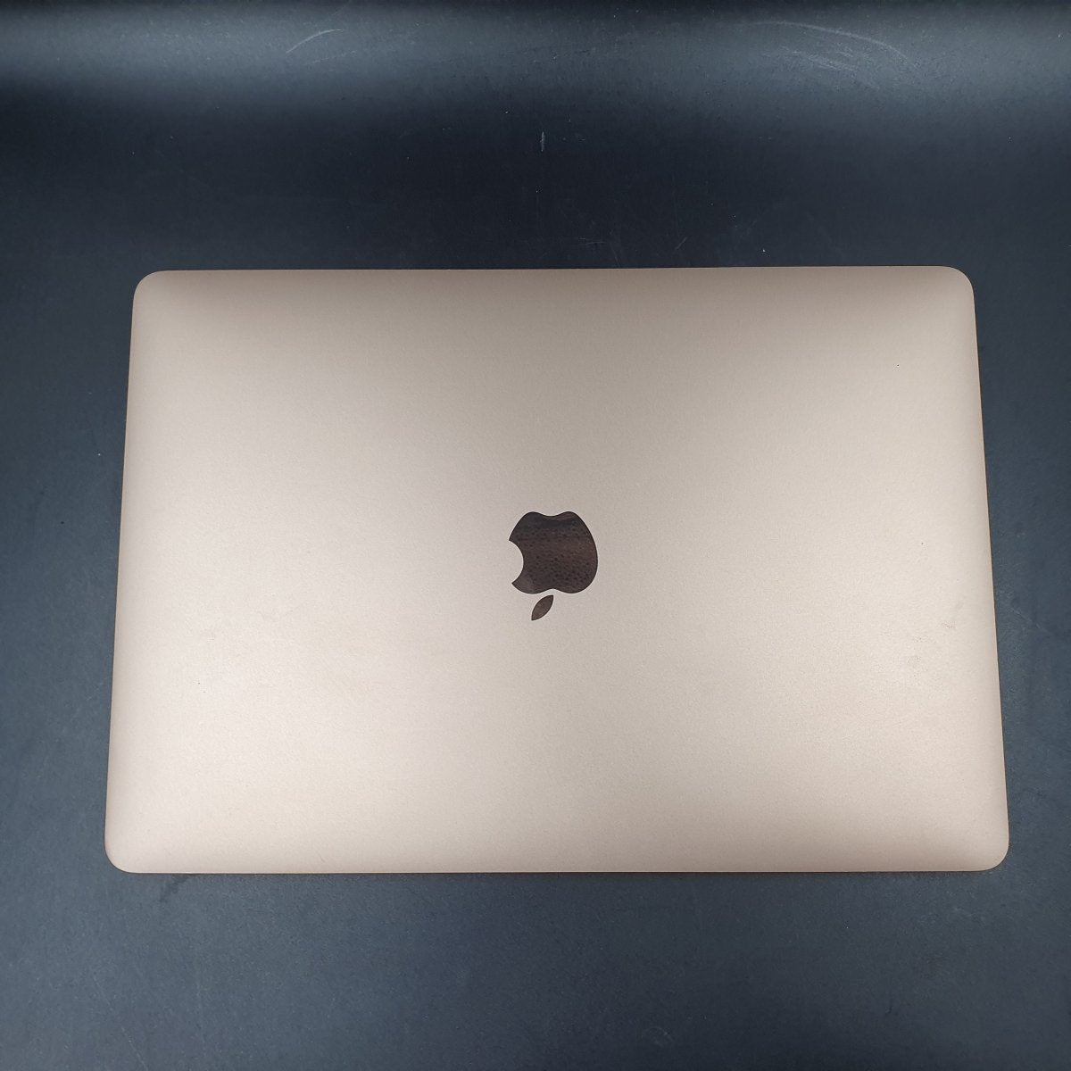 Apple MacBook Air - Intel Core i5 @ 1.6GHz - 8GB/128GB - 2019 - A1932 - Mega Cash Sydney