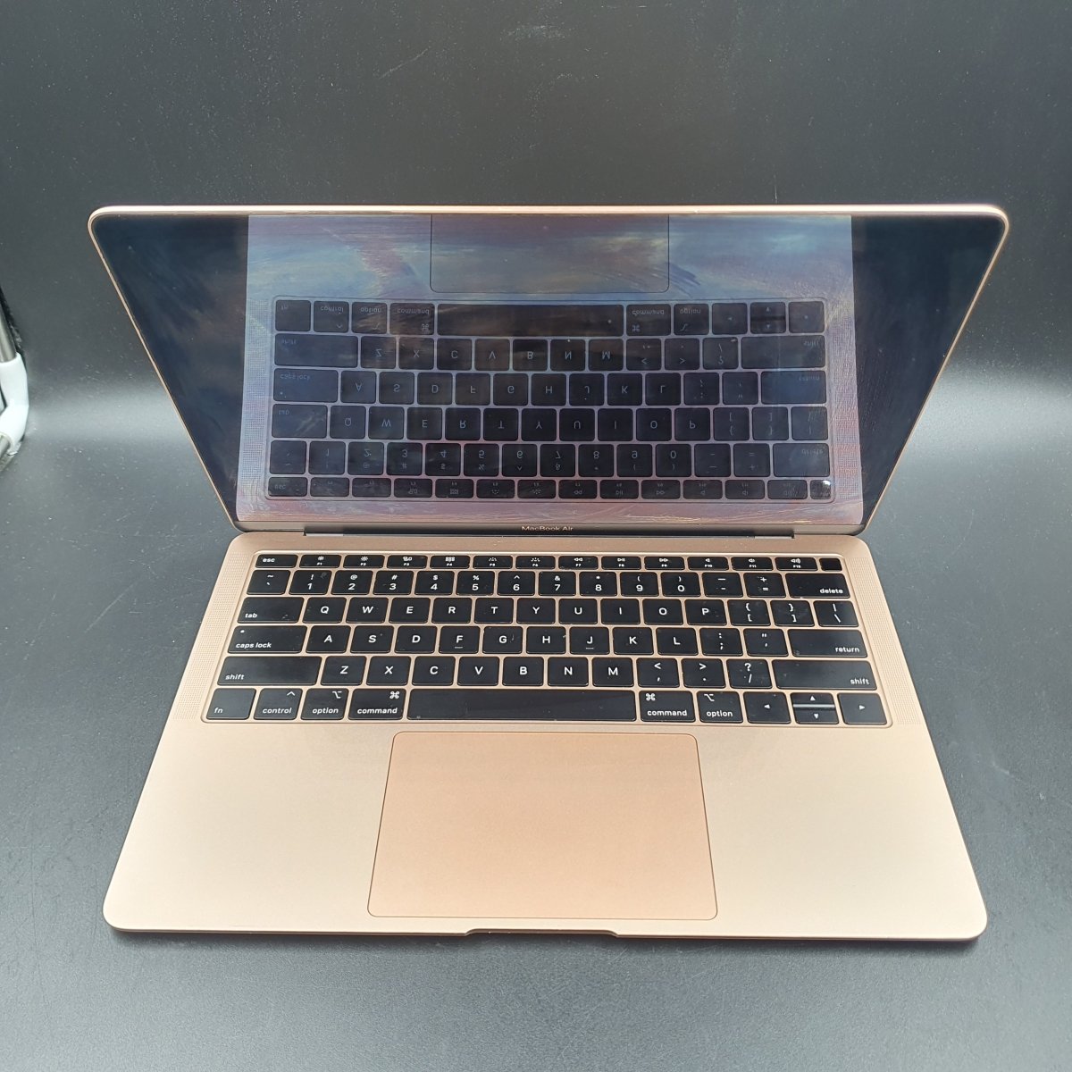 Apple MacBook Air - Intel Core i5 @ 1.6GHz - 8GB/128GB - 2019 - A1932 - Mega Cash Sydney
