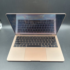 Apple MacBook Air - Intel Core i5 @ 1.6GHz - 8GB/128GB - 2019 - A1932 - Mega Cash Sydney