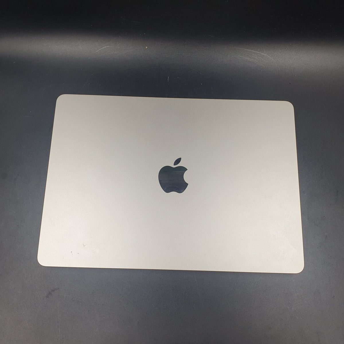 Apple MacBook Air M2 - 2022 - 8GB/256GB - A2681 - Mega Cash Sydney