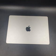 Apple MacBook Air M2 - 2022 - 8GB/256GB - A2681 - Mega Cash Sydney