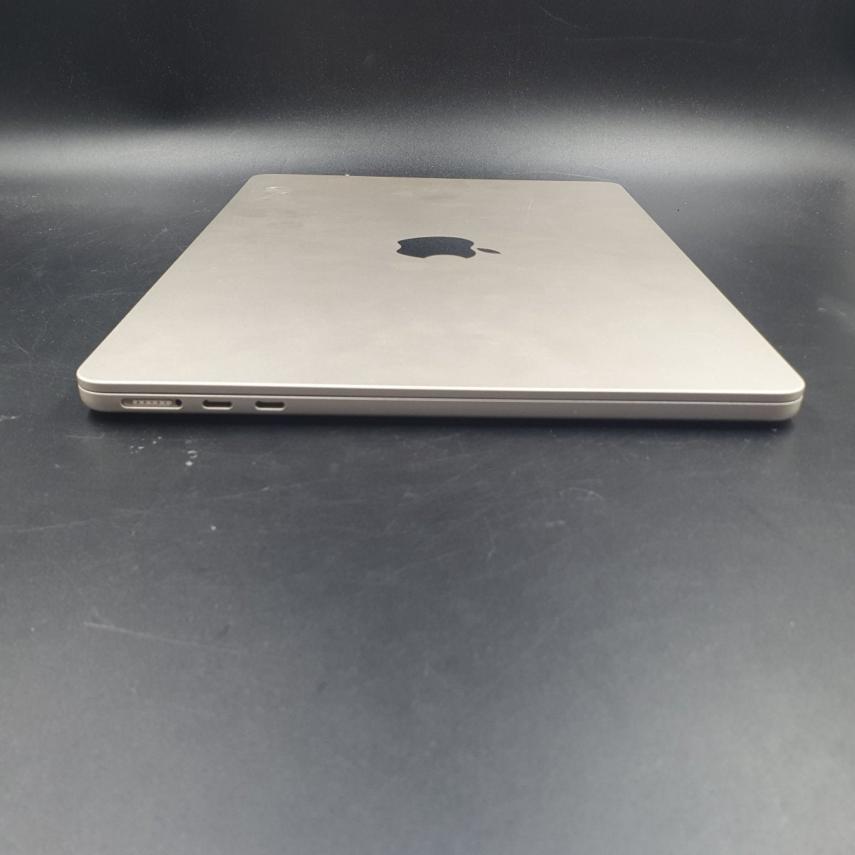 Apple MacBook Air M2 - 2022 - 8GB/256GB - A2681 - Mega Cash Sydney
