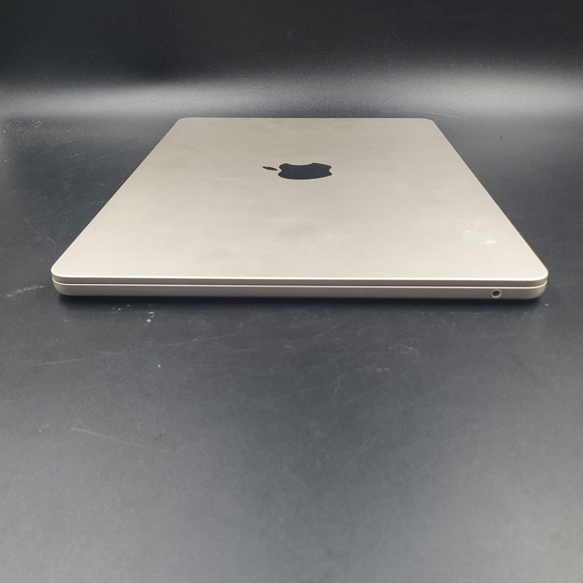 Apple MacBook Air M2 - 2022 - 8GB/256GB - A2681 - Mega Cash Sydney