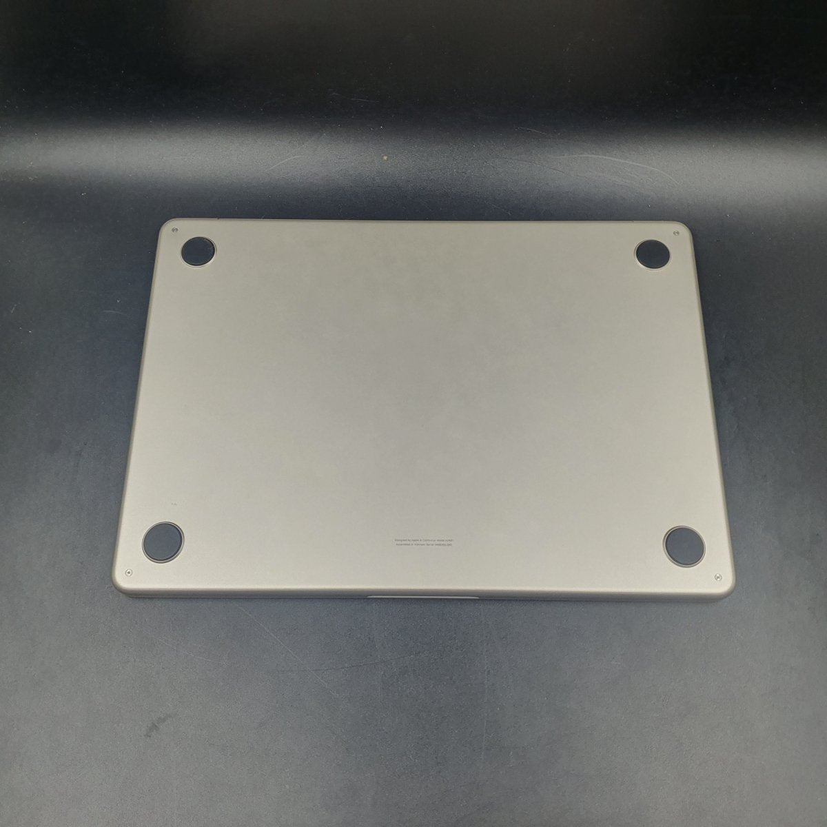Apple MacBook Air M2 - 2022 - 8GB/256GB - A2681 - Mega Cash Sydney