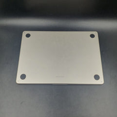 Apple MacBook Air M2 - 2022 - 8GB/256GB - A2681 - Mega Cash Sydney