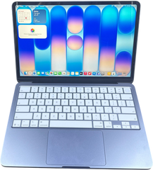 APPLE - MacBook Neo - A18 Pro - 8/512GB - A3404|MHFG4X/A - Mega Cash Sydney