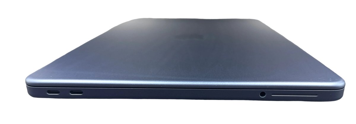 APPLE - MacBook Neo - A18 Pro - 8/512GB - A3404|MHFG4X/A - Mega Cash Sydney