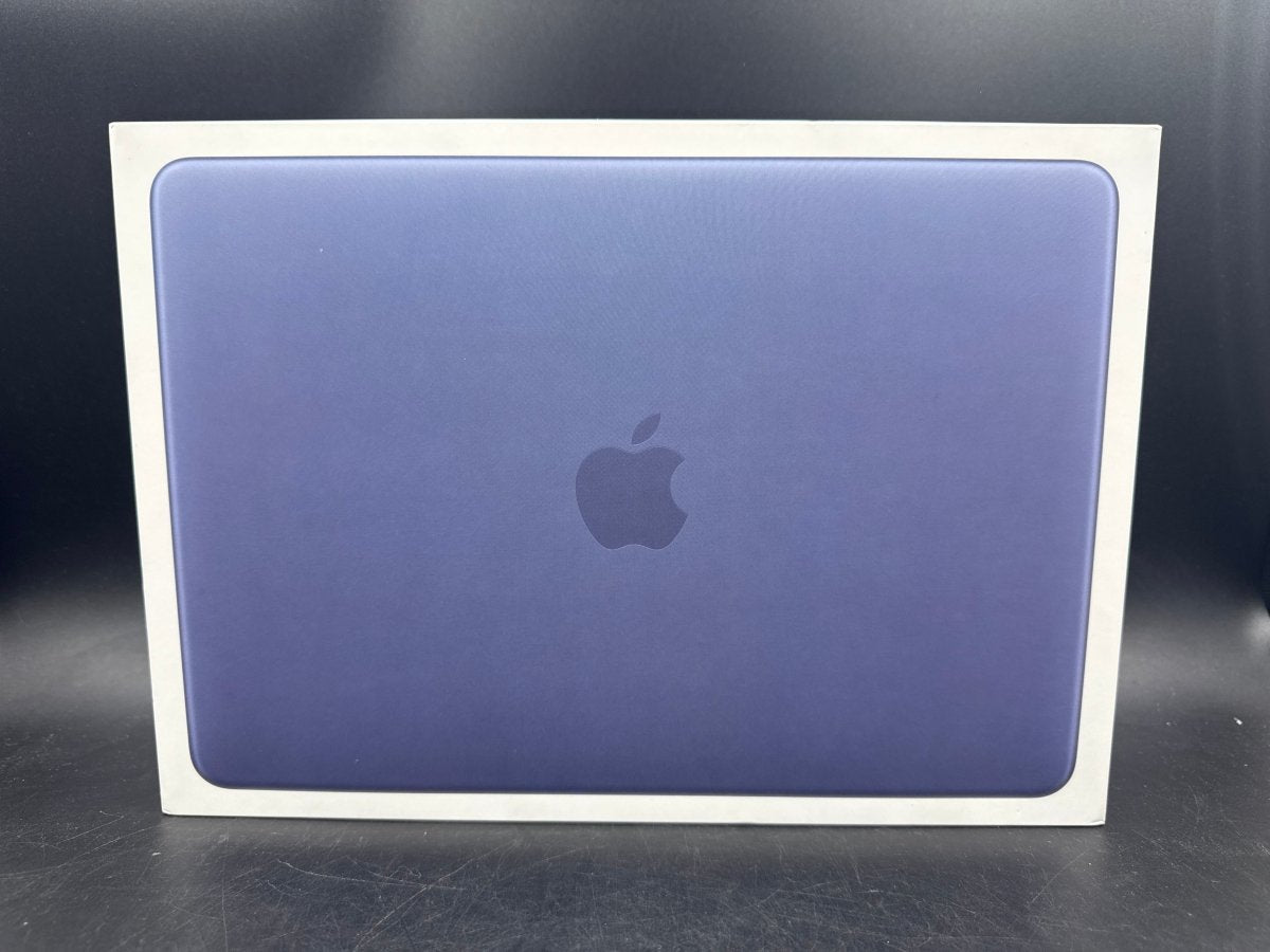 APPLE - MacBook Neo - A18 Pro - 8/512GB - A3404|MHFG4X/A - Mega Cash Sydney