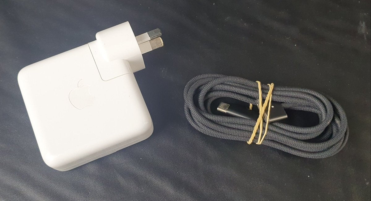 Apple MacBook Pro M4 - 2024 - 24GB/512GB - A3401 - 14" - Mega Cash Sydney