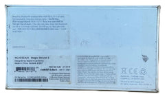 Apple Magic Mouse 2 A1657 - Mega Cash Sydney
