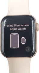 APPLE SMART WATCH - 40mm - A2007 | MTVG2X/A - SERIES 4 - GPS & CELL - Mega Cash Sydney