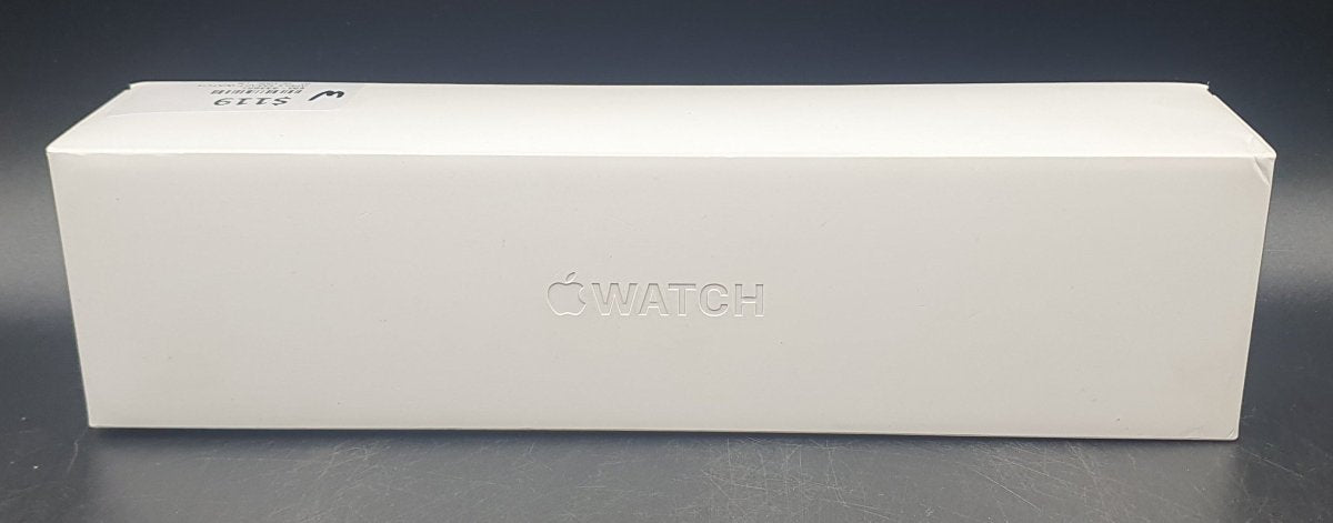 APPLE SMART WATCH - 40mm - A2007 | MTVG2X/A - SERIES 4 - GPS & CELL - Mega Cash Sydney
