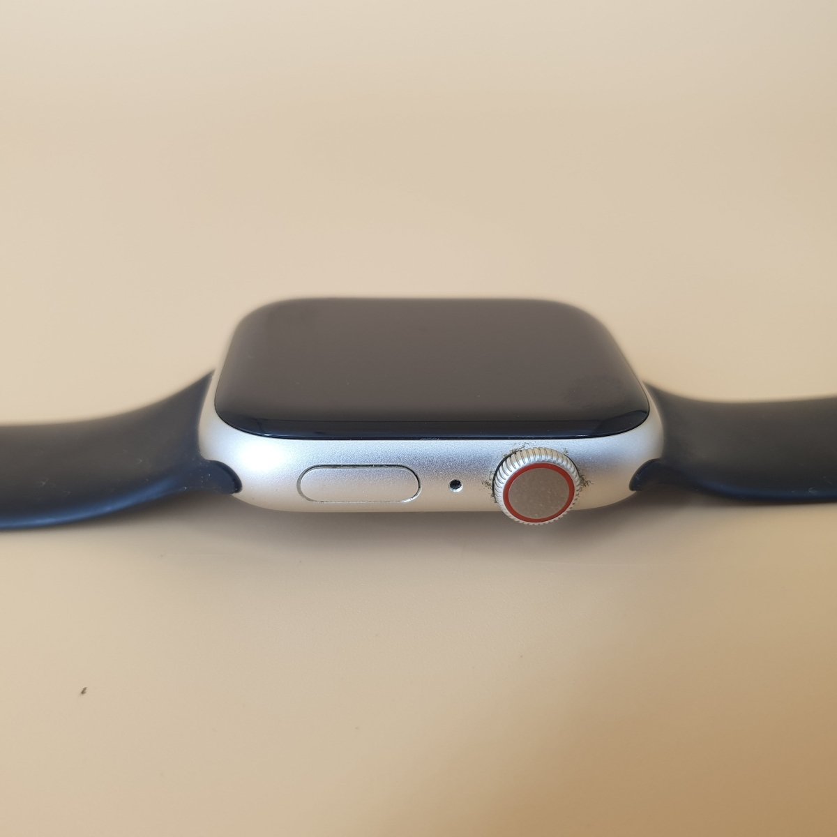 APPLE SMART WATCH MRM93ZP/A SERIES 9 - Mega Cash Sydney
