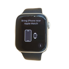 APPLE SMART WATCH MRM93ZP/A SERIES 9 - Mega Cash Sydney