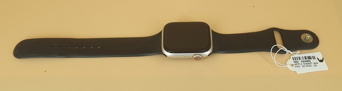 APPLE SMART WATCH MRM93ZP/A SERIES 9 - Mega Cash Sydney