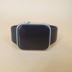 APPLE SMART WATCH MRM93ZP/A SERIES 9 - Mega Cash Sydney